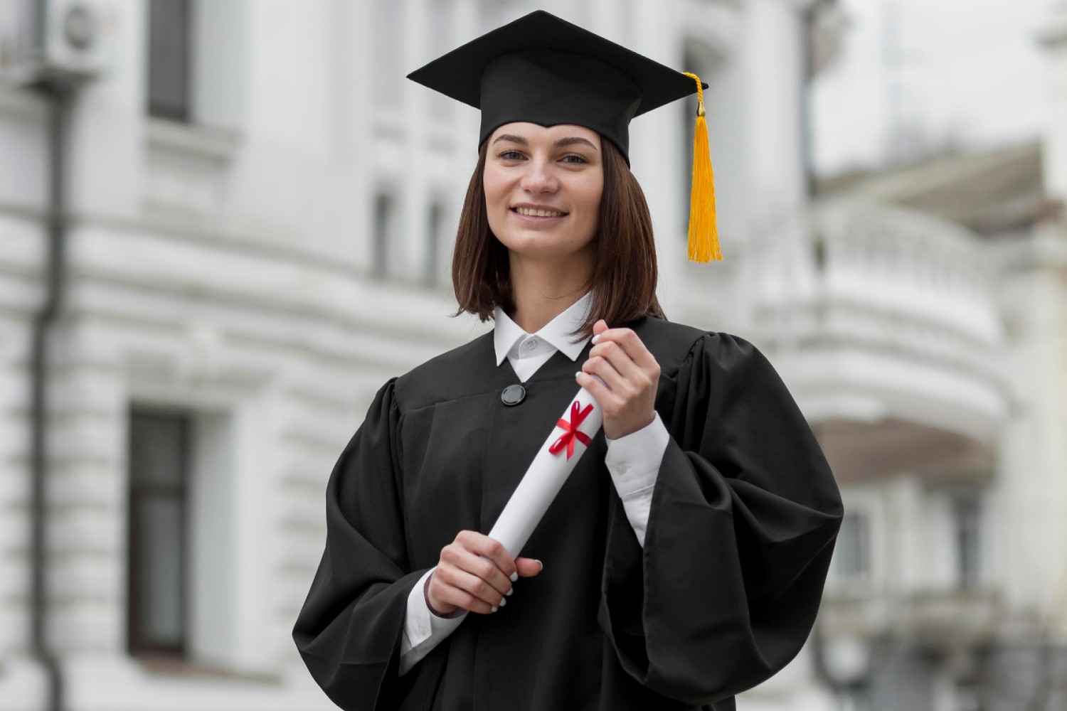 University Student Enrolment